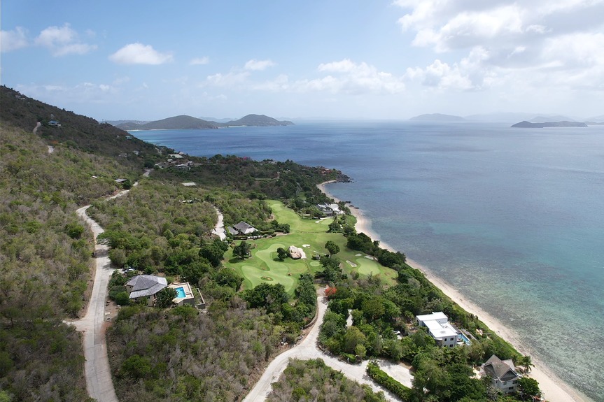 2023-08-05-14-30-52-485