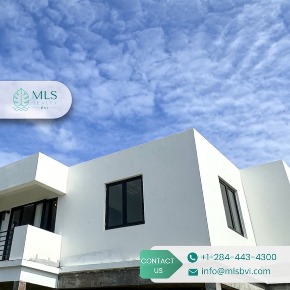 2 Bedroom Stand Alone_1