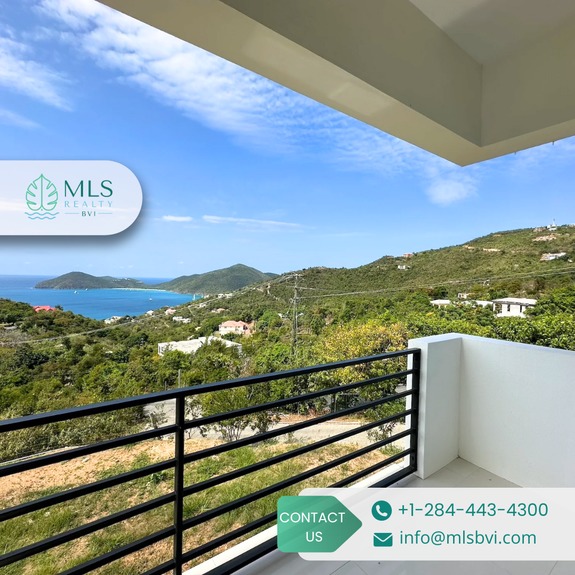 2 Bedroom Stand Alone_2