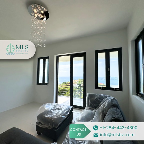 2 Bedroom Stand Alone_3