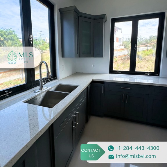 2 Bedroom Stand Alone_4