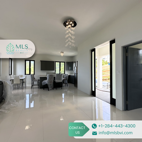 2 Bedroom Stand Alone_5