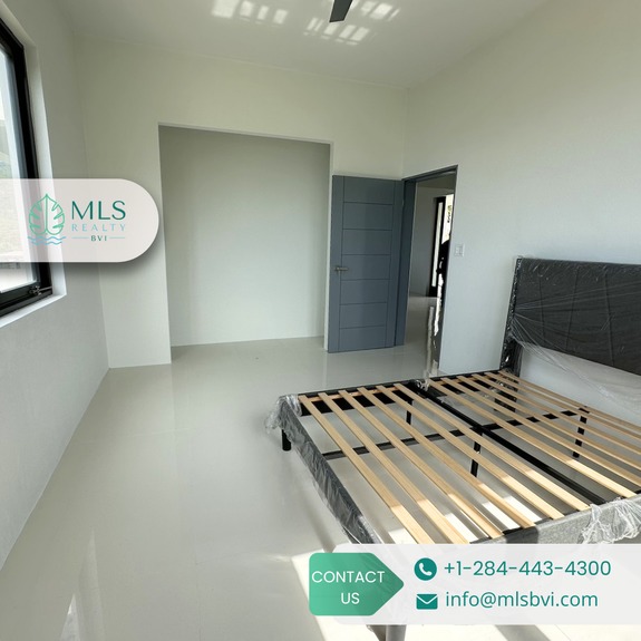 2 Bedroom Stand Alone_6