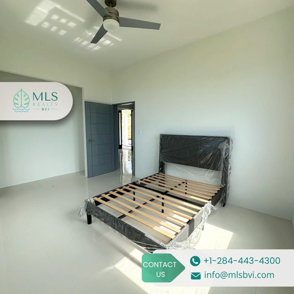 2 Bedroom Stand Alone_7