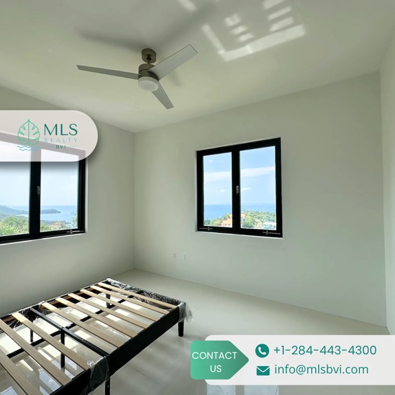 2 Bedroom Stand Alone_8