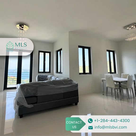 2 Bedroom Stand Alone_9