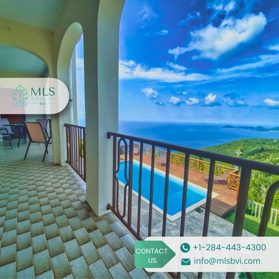 FAHIE HILL,TORTOLA_1