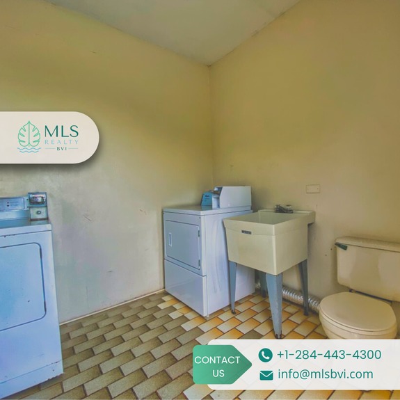 FAHIE HILL,TORTOLA_10