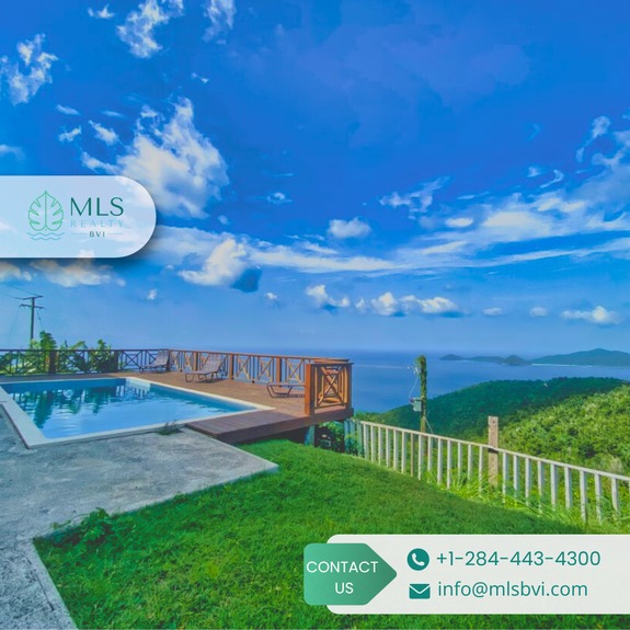 FAHIE HILL,TORTOLA_11