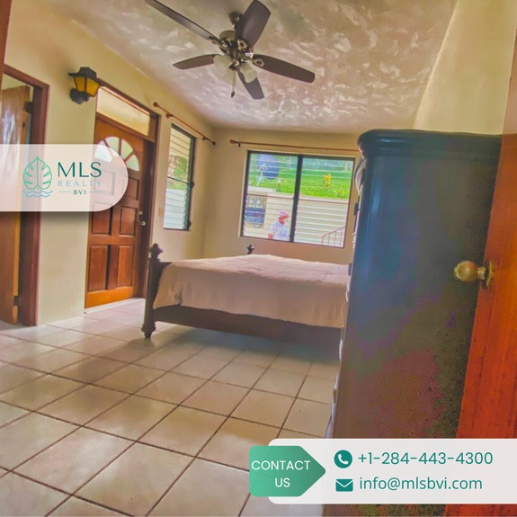 FAHIE HILL,TORTOLA_2