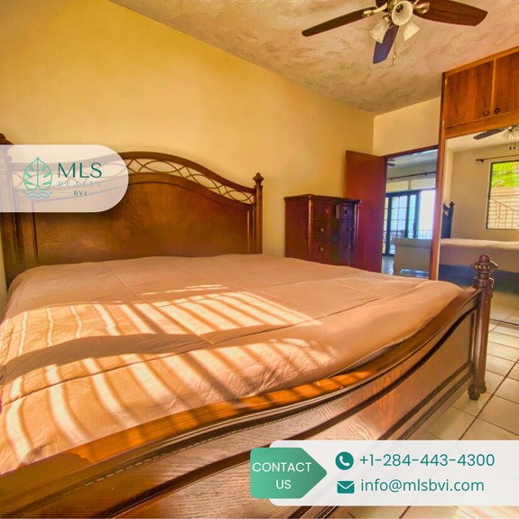 FAHIE HILL,TORTOLA_3