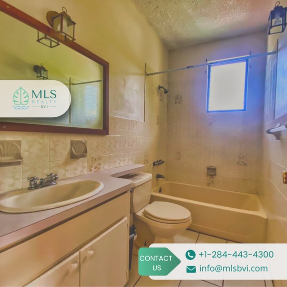 FAHIE HILL,TORTOLA_4