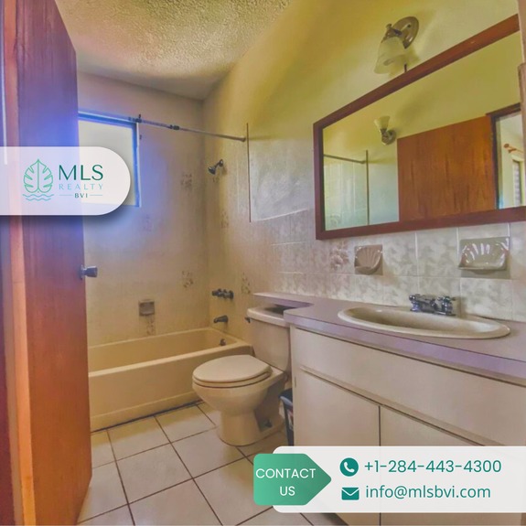 FAHIE HILL,TORTOLA_5