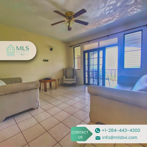 FAHIE HILL,TORTOLA_7