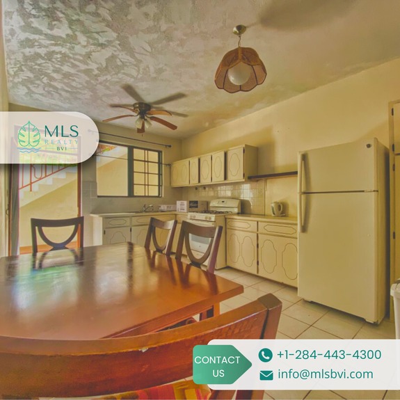 FAHIE HILL,TORTOLA_8