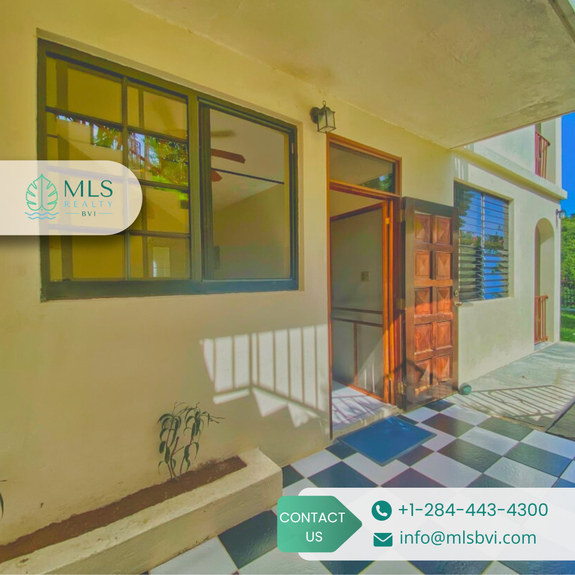 FAHIE HILL,TORTOLA_9