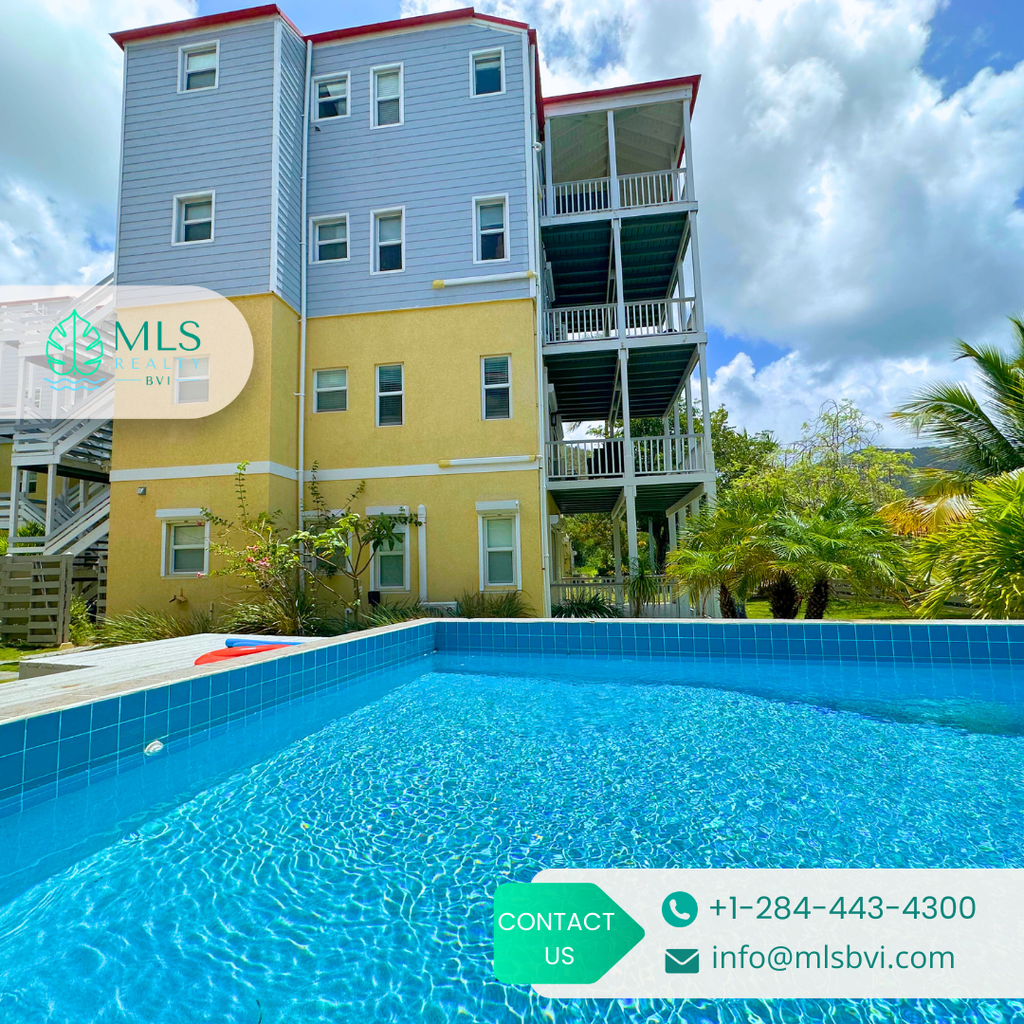 tobacco wharf tortola LT.5