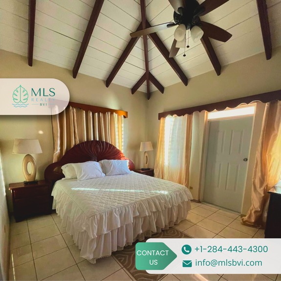 TORTOLA, CANE GARDEN BAY_1