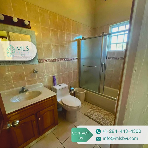 TORTOLA, CANE GARDEN BAY_2