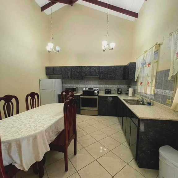 TORTOLA, CANE GARDEN BAY_3