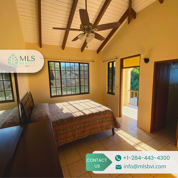 TORTOLA, FAHIE HILL_1