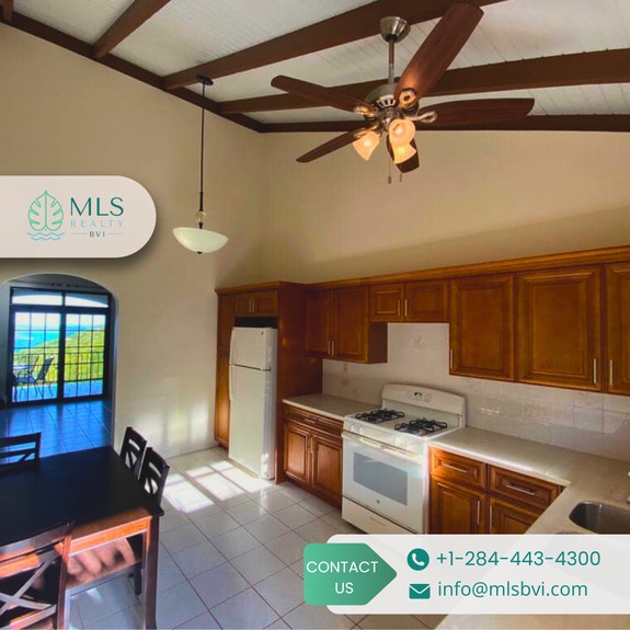 TORTOLA, FAHIE HILL_2