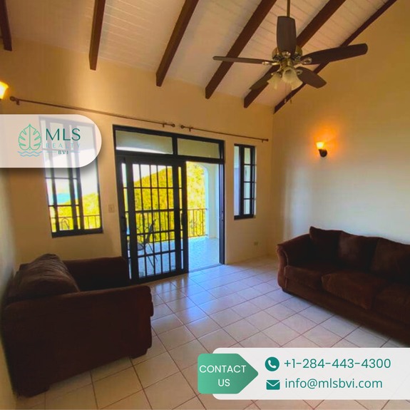 TORTOLA, FAHIE HILL_3