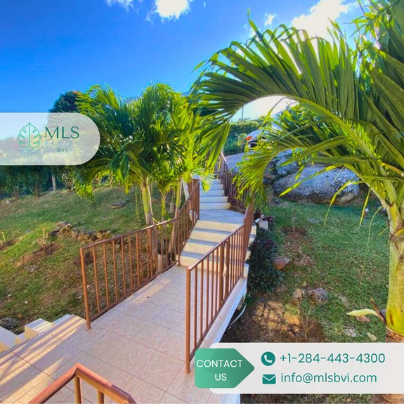 TORTOLA, FAHIE HILL_4