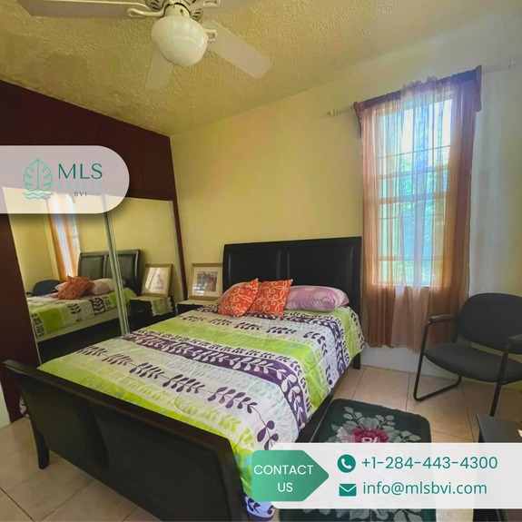 TORTOLA, MACNAMARA_1