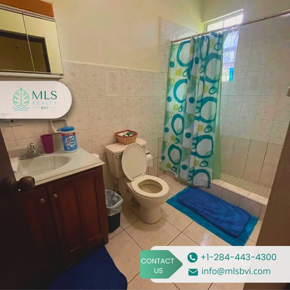 TORTOLA, MACNAMARA_2