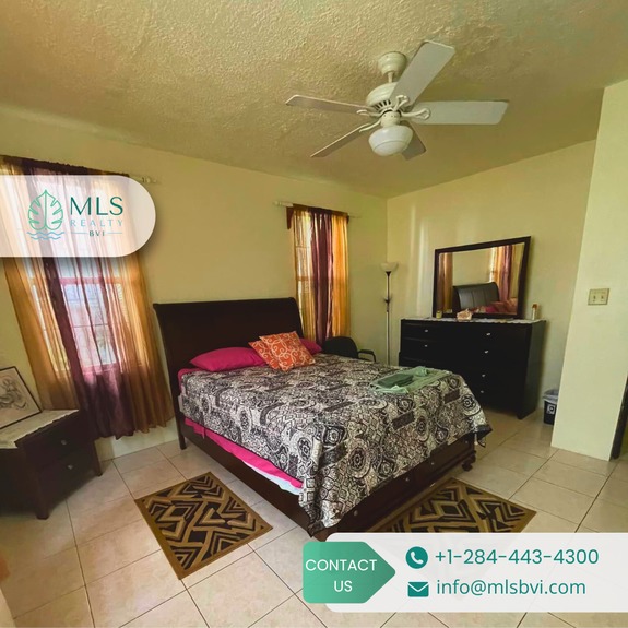 TORTOLA, MACNAMARA_3