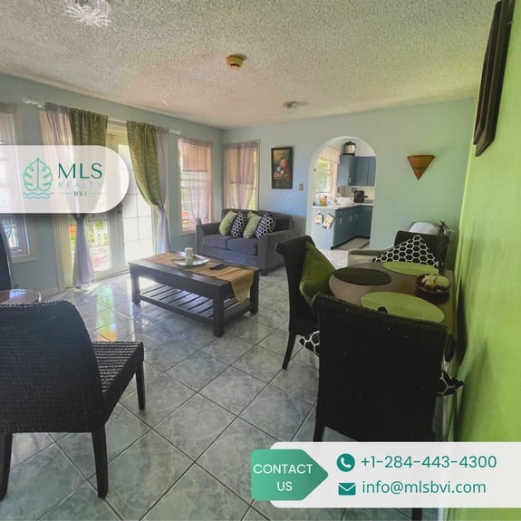 TORTOLA, POCKWOOD POND_11