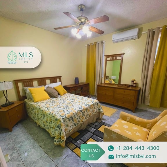 TORTOLA, POCKWOOD POND_13