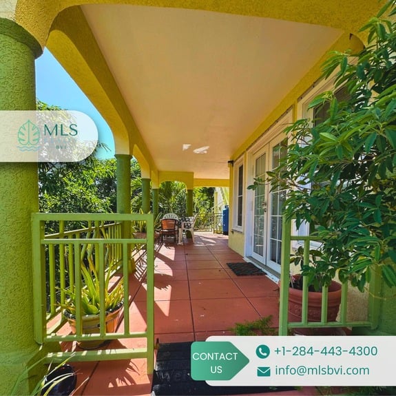 TORTOLA, POCKWOOD POND_2