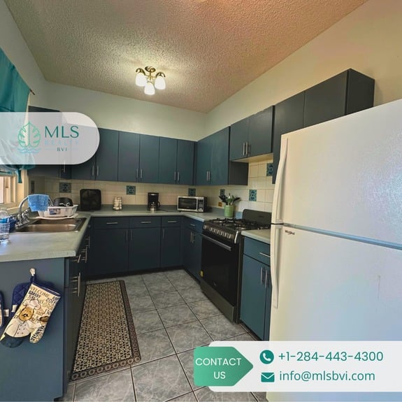 TORTOLA, POCKWOOD POND_3