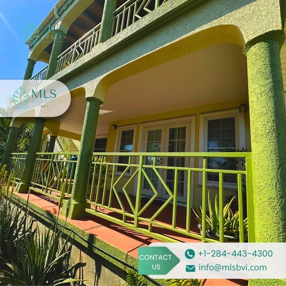 TORTOLA, POCKWOOD POND_4