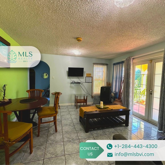 TORTOLA, POCKWOOD POND_5