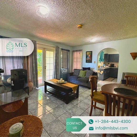 TORTOLA, POCKWOOD POND_6