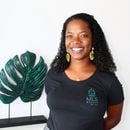 Philicia Caesar