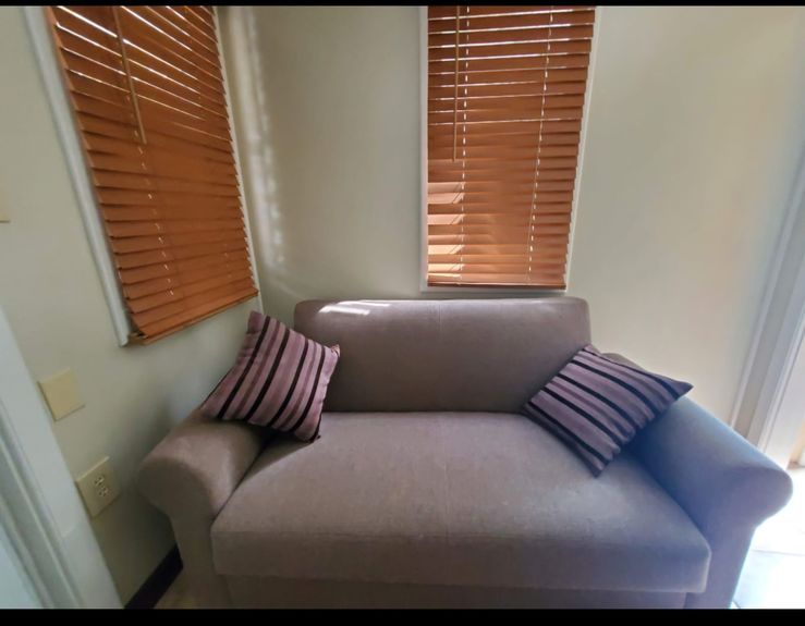 WhatsApp Image 2024-10-14 at 12.50.10 (1)