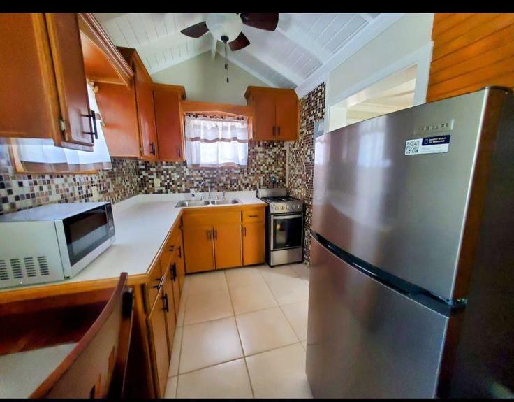 WhatsApp Image 2024-10-14 at 12.50.10