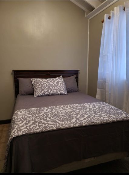 WhatsApp Image 2024-10-14 at 12.50.11 (1)