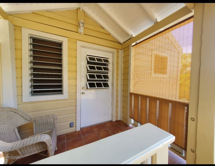 WhatsApp Image 2024-10-14 at 12.50.11 (2)