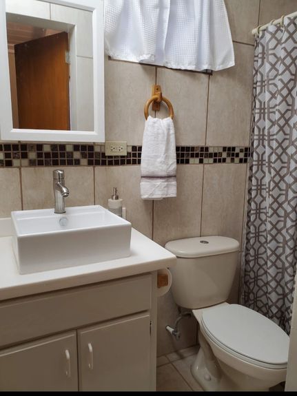 WhatsApp Image 2024-10-14 at 12.50.11