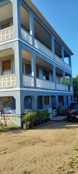 WhatsApp Image 2024-07-05 at 4.53.30 PM (1)