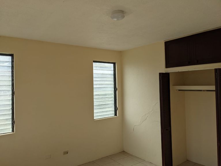 WhatsApp Image 2024-07-05 at 4.53.30 PM (10)