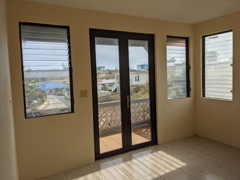 WhatsApp Image 2024-07-05 at 4.53.30 PM (2)