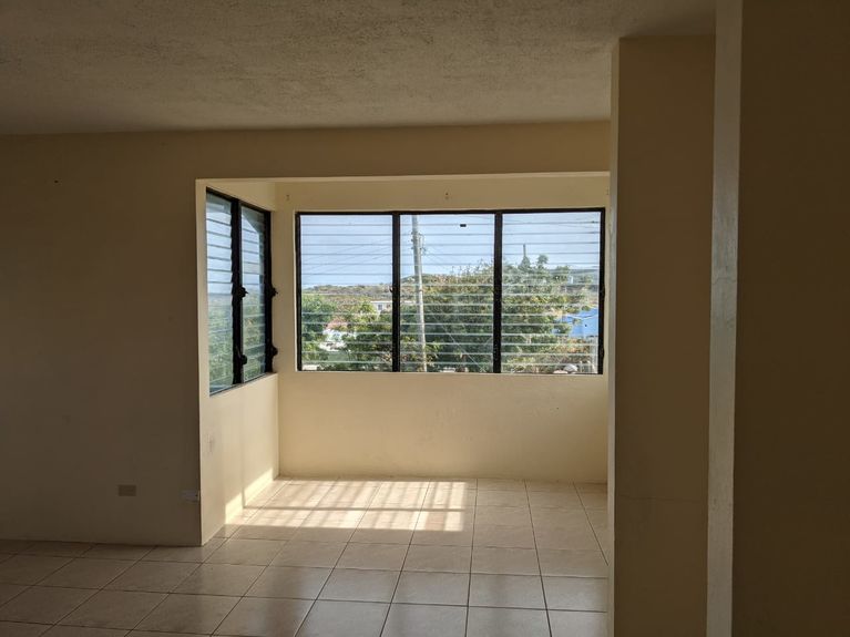 WhatsApp Image 2024-07-05 at 4.53.30 PM (3)