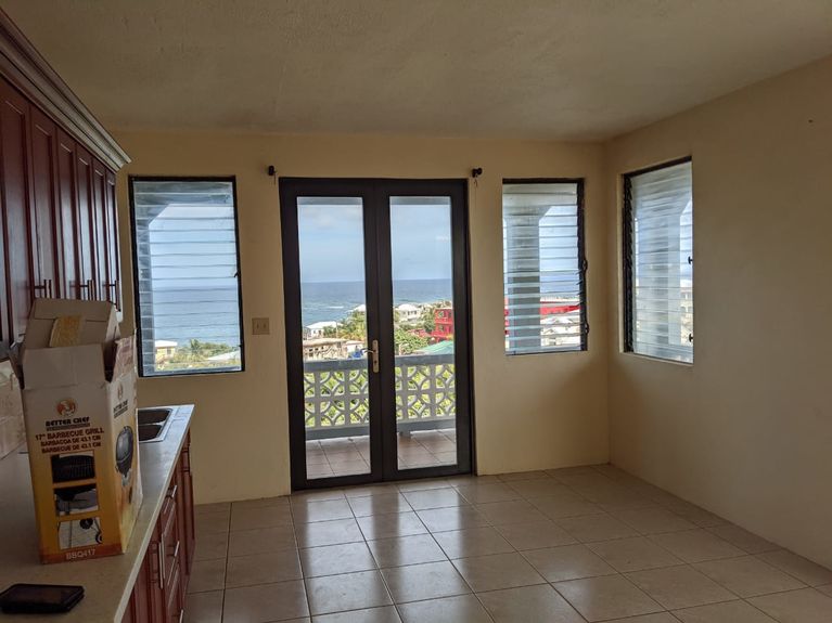 WhatsApp Image 2024-07-05 at 4.53.30 PM (4)