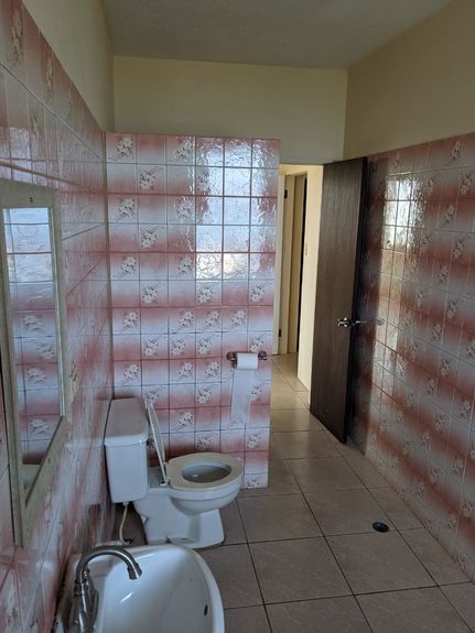 WhatsApp Image 2024-07-05 at 4.53.30 PM (6)